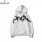 moncler hooded sweater mohm17332